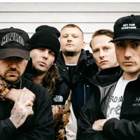 Desolated