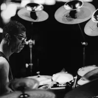 Jack DeJohnette
