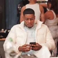 JAY1