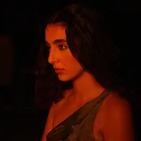 Rita L'Oujdia