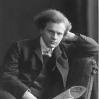 Wilhelm Backhaus
