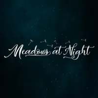 Meadows at Night