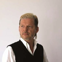 Wolfgang Voigt