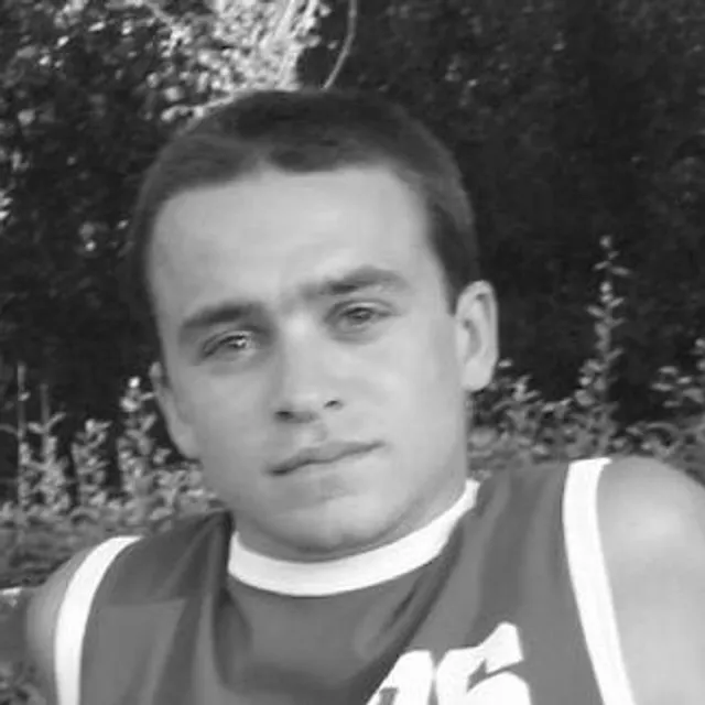 Romain L