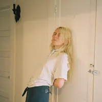 Lala Lala