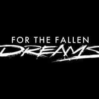 For The Fallen Dreams
