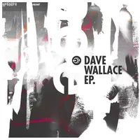 Dave Wallace