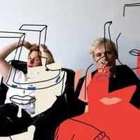 FYE & FENNEK