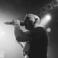 S.H.O.K.
