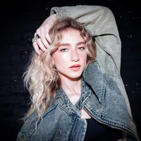 Maya Wasserman