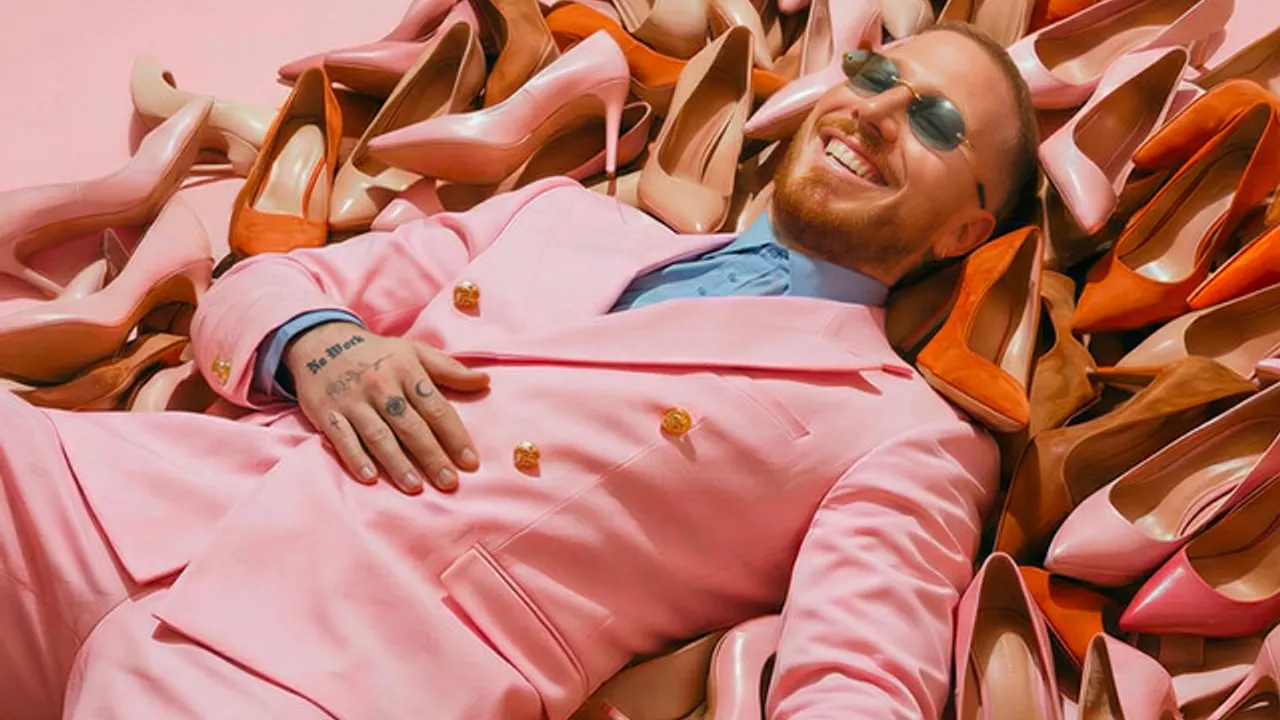 Robin Schulz