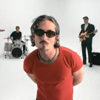 Echo Thrills