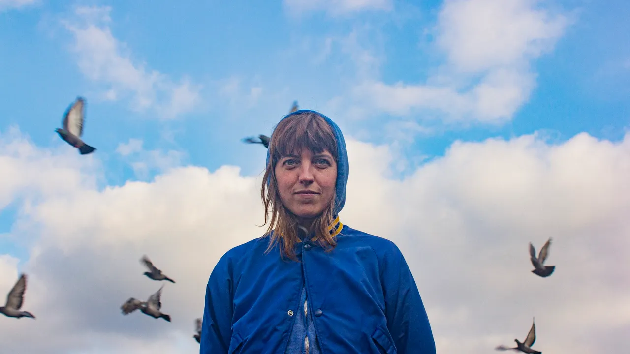 Rozi Plain :: 11/02/23 :: Le Hasard Ludique :: Öctöpus