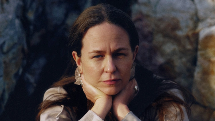 Alice Boman