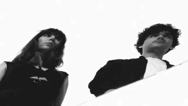 The KVB