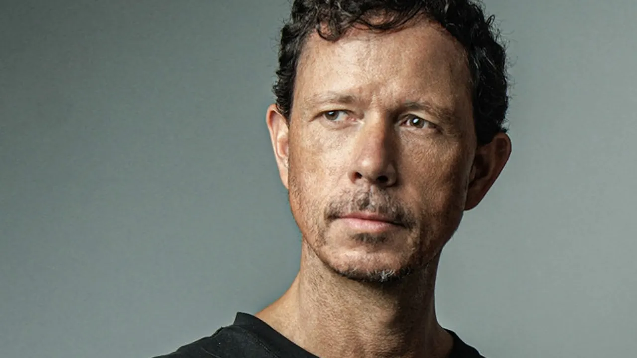 Cosmic Gate