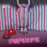 Cursi