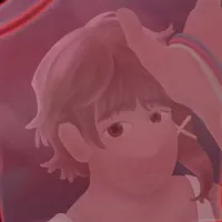 transgender lain clones