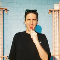 Archie Ward