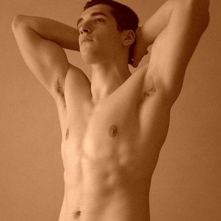 Romain F