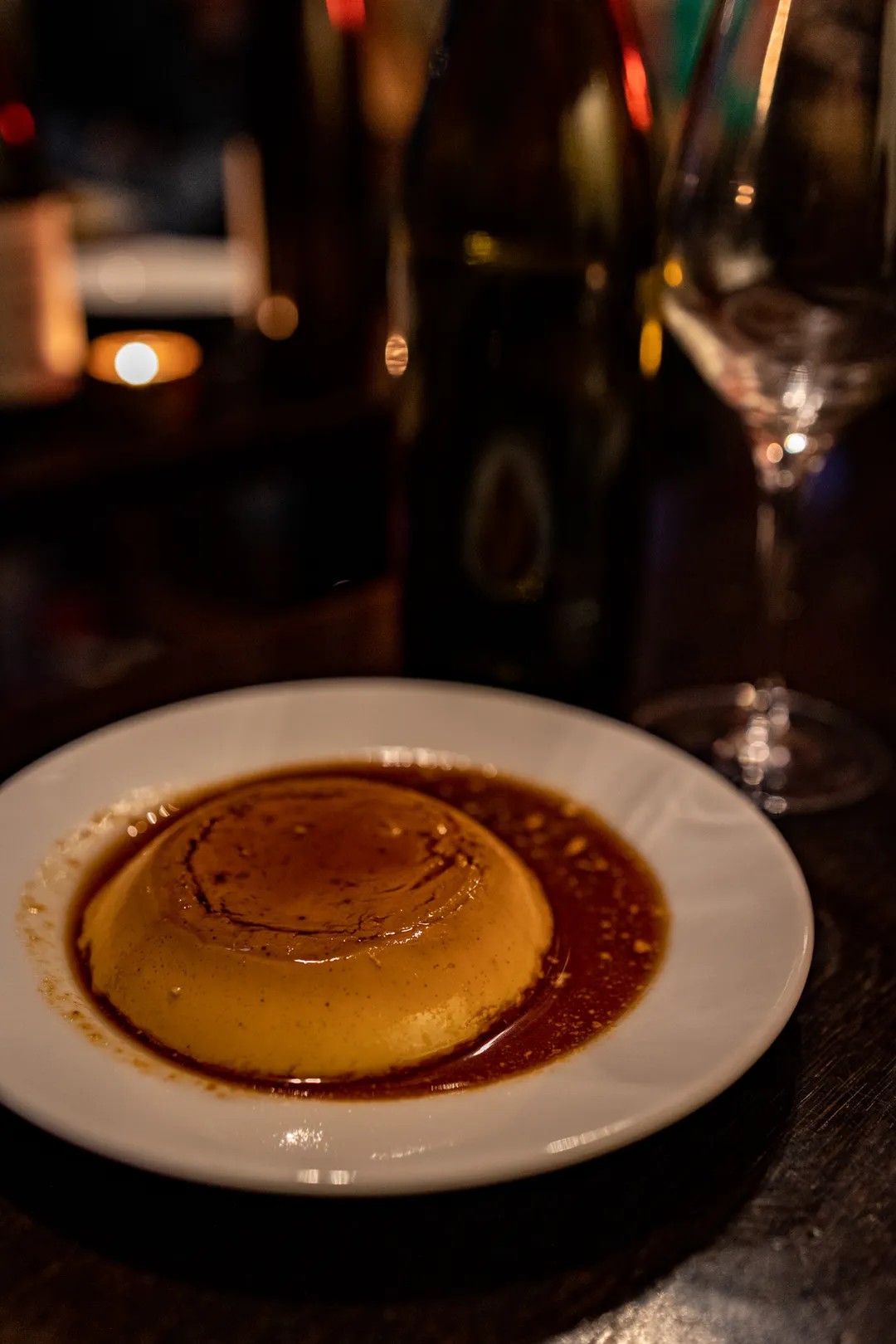 Lolo bistrot Restaurant Paris