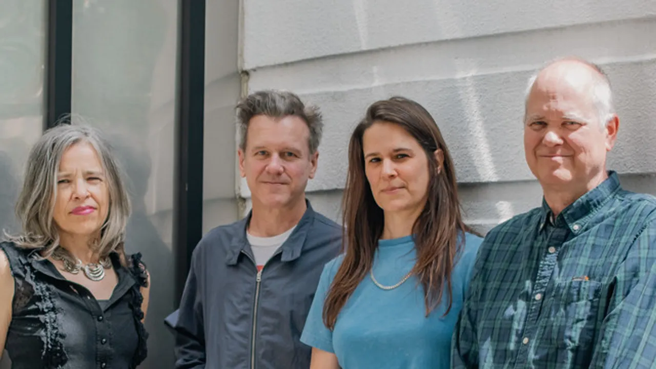 Superchunk