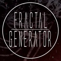 Fractal Generator