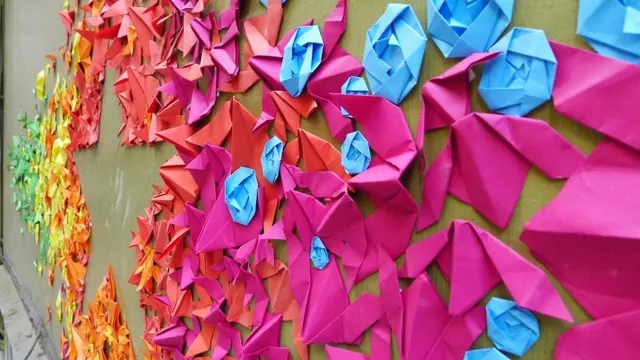 I Post-it Palais