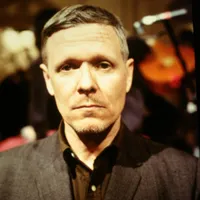 Michael Gira