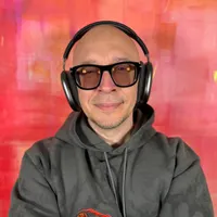 Dj Remo