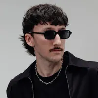 bradeazy