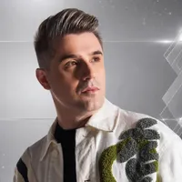 Gabriel Valim