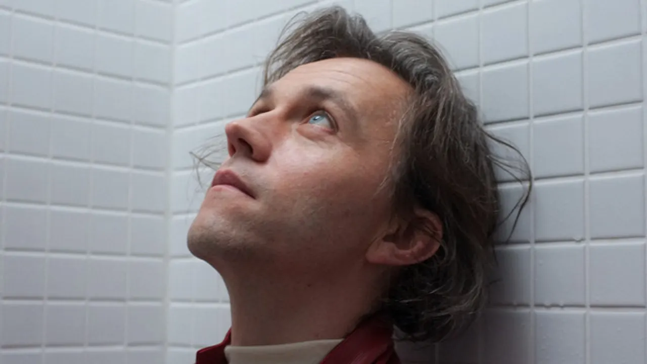 Sondre Lerche