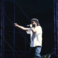 Miki Malang