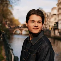 Samuel Welten