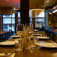 Lolo bistrot