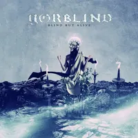 Yorblind