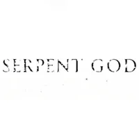 Serpent God