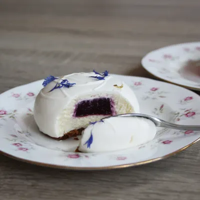 Fou de Pâtisserie, le nouveau repère des gourmands