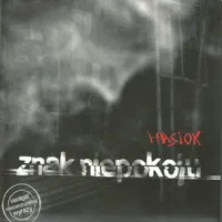 Hasiok