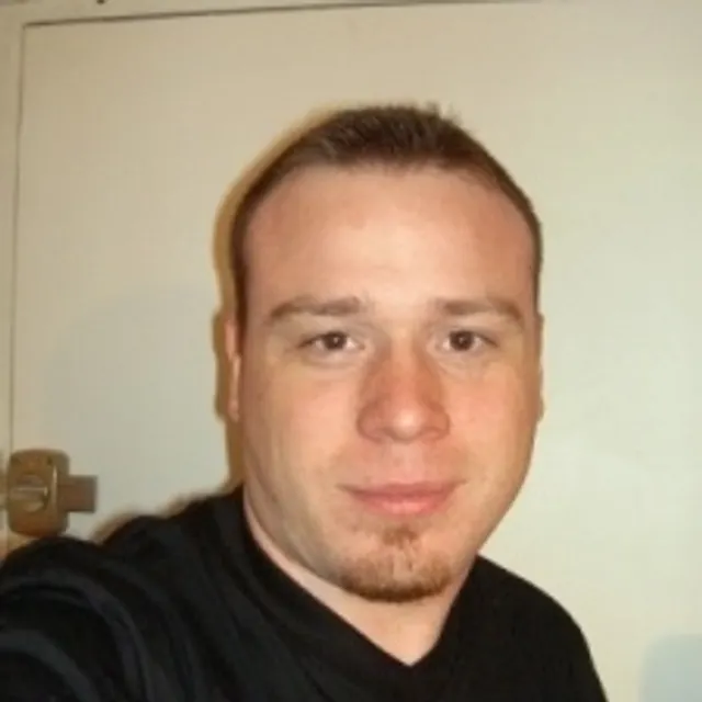 Séb H