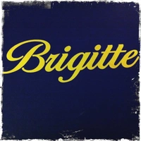 Brigitte
