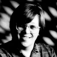 Mikko Alatalo