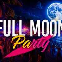 LA FULL MOON
