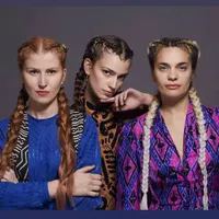Femina