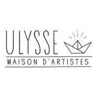 Ulysse M