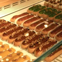 Galeries Lafayette Maison & Gourmet