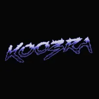 Koobra