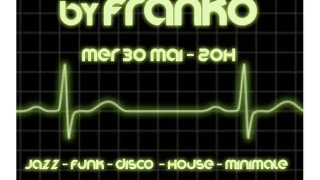 Electroshok