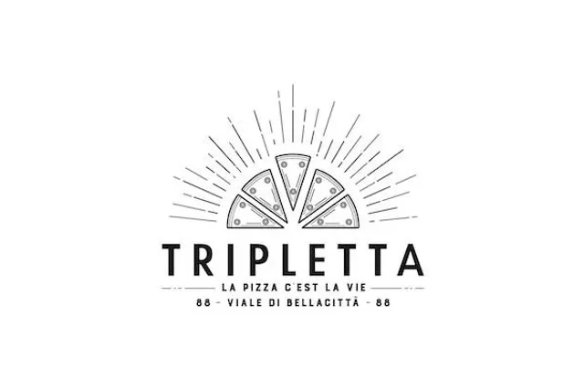 Tripletta